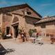 Agriturismo Percenna