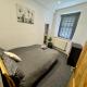 Spacious 2-Bed Apartment Bristol - Fotografie 2