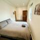 Spacious 2-Bed Apartment Bristol - Fotografie 3
