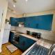 Spacious 2-Bed Apartment Bristol - Fotografie 5
