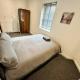Spacious 2-Bed Apartment Bristol - Fotografie 9