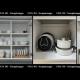 Stay 101, Seoul - Photo 6
