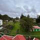 Shivv's Leisure, Ooty - Φωτογραφία 6