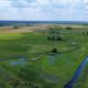 Agroturystyka Grodzisko, Lidzbark (fotografie 8)