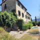 Medici Villa with Gardens 7 min from Florence, Fiesole (foto 2)