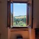 Medici Villa with Gardens 7 min from Florence, Fiesole (foto 3)