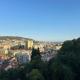 3-room apartment, sleeps 6, sea view, Nice - Fotografie 4