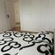 3-room apartment, sleeps 6, sea view, Nice - Fotografie 5