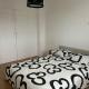 3-room apartment, sleeps 6, sea view, Nice - Fotografie 6