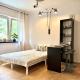 Studio obok metra! Apartamenty CinemaWola, Varsavia - Foto 1