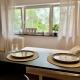 Studio obok metra! Apartamenty CinemaWola, Varsavia - Foto 6