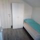 rooms ilinden, Skopje - Zdjęcie 9