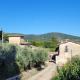 Medici Villa with Gardens 7 min from Florence, Fiesole (foto 9)