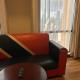 My Residence suite at Berjaya times square Kl, Kuala Lumpur - Foto 5