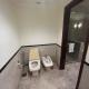 My Residence suite at Berjaya times square Kl, Kuala Lumpur - Foto 8