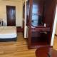 My Residence suite at Berjaya times square Kl, Kuala Lumpur - Foto 9