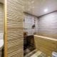 Hotel Ravi, Seoul - Photo 7