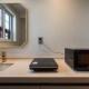 Hotel Ravi, Seoul - Photo 4