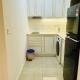 Axon Residence KL Bukit Bintang, Куала-Лумпур - Фото 5