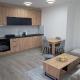 Damass Apartman