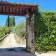 Medici Villa with Gardens 7 min from Florence, Fiesole (foto 10)