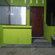 Edu Guesthouse, Bukit Lawang