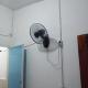 Edu Guesthouse, Bukit Lawang (foto 2)