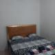 Edu Guesthouse, Bukit Lawang (foto 3)