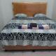Edu Guesthouse, Bukit Lawang (foto 4)