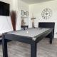 Heatherslade House - Hot Tub, Dog Friendly, Parkmill (fotografie 2)