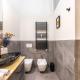 Duomo-Porta Venezia Central Luxury Apartment, Milán - Fotografie 3