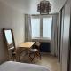 Boho Gateway in Notting Hill, London - Foto 10