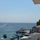 Room with amazing sea view Himare - Foto 5