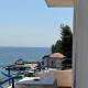 Room with amazing sea view Himare - Foto 9