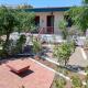 Christos House, New Vrasna, Неа-Врасна (фото 2)