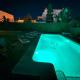 Holiday house with private pool, Costa de la Luz, El Portil - Fotografie 7