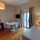 My Milano Arco della Pace Apartment, Mailand - Foto 3