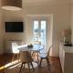 My Milano Arco della Pace Apartment, Mailand - Foto 4