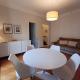 My Milano Arco della Pace Apartment, Mailand - Foto 6