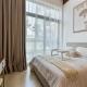 ELYSEE lll in JVC - Luxury Studio with pool & GYM, Dubaï - Photo 5