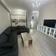 M2 Complex Spacious Flat on Kazbegi Avenue 15, Tbilisi City - Photo 3