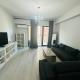 M2 Complex Spacious Flat on Kazbegi Avenue 15, Tbilisi City - Photo 4