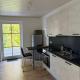 Ferienwohnung Jasmin