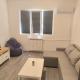 NDK NEST 2BR Apartment in the Heart of Sofia, Sofía - Foto 2