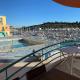 Marina Pool & Sea Albufeira - Foto 10