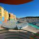 Marina Pool & Sea Albufeira - Foto 1