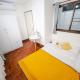 Warm House CNX ใกล้นิมมาน เมญ่า สันติธรรม, Chiang Mai (foto 6)
