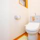 Higashi koiwa 4 Bed rooms Villa 5 minutes walk from JR Koiwa station 60min friom Haneda airport, Tokyo - Photo 10