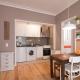 Alfama Bright Apartment, Lisbonne - Photo 3
