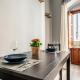 Historic soul rooms, Palerme - Photo 2